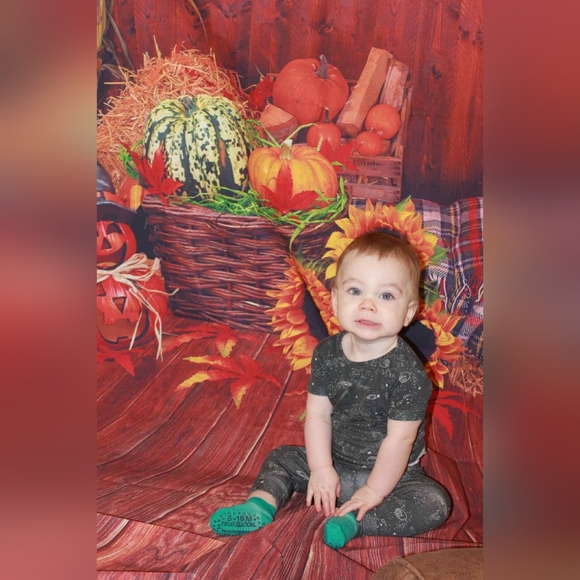 Like To Be Notified When I Go Live - Picture 11 of 14